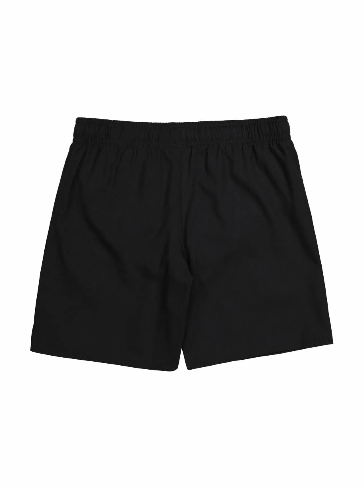 Puma Medium Length -uimashortsit^ Uima-Asut