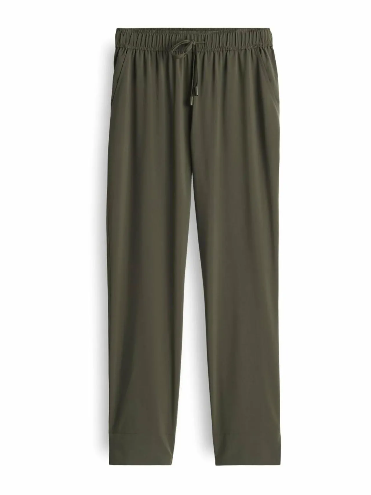 Housut<Opus Mefini-housut 30034 OLIVE LEAF