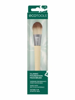 Meikit<Eco Tools Meikkivoidesivellin