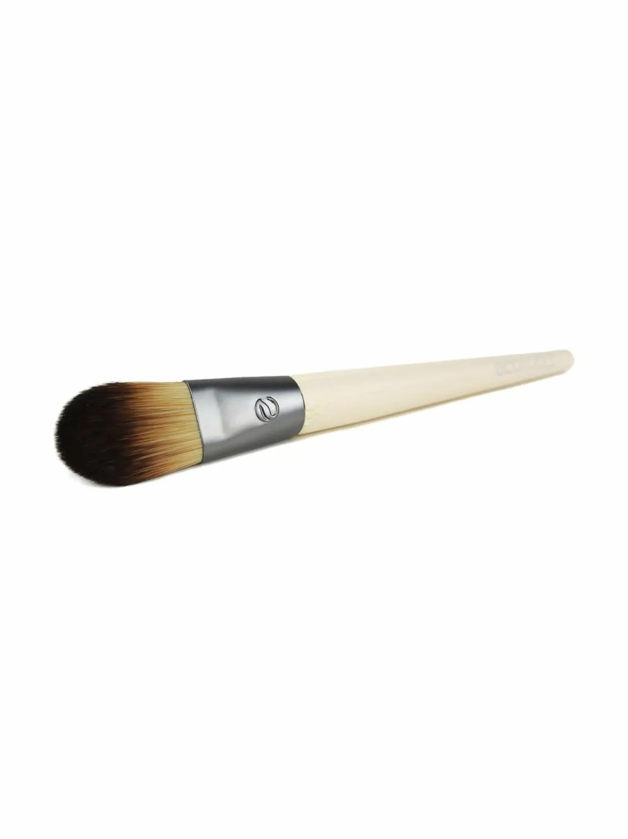 Meikit<Eco Tools Meikkivoidesivellin