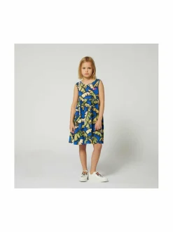Kenzo Mekko^ Mekot & Hameet