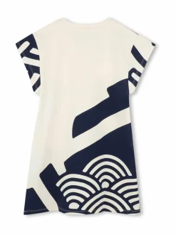 Kenzo Mekko^ Mekot & Hameet