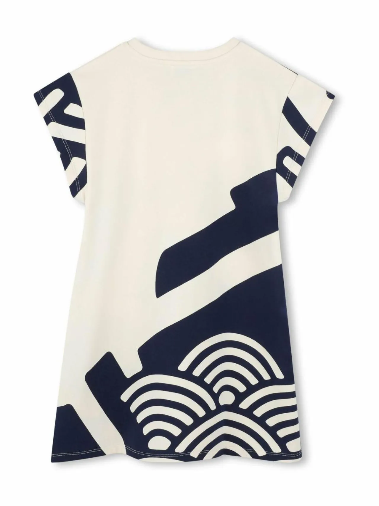 Kenzo Mekko^ Mekot & Hameet