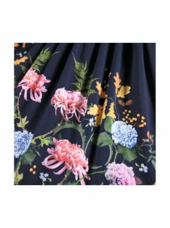 Molo Mekko^ Mekot & Hameet