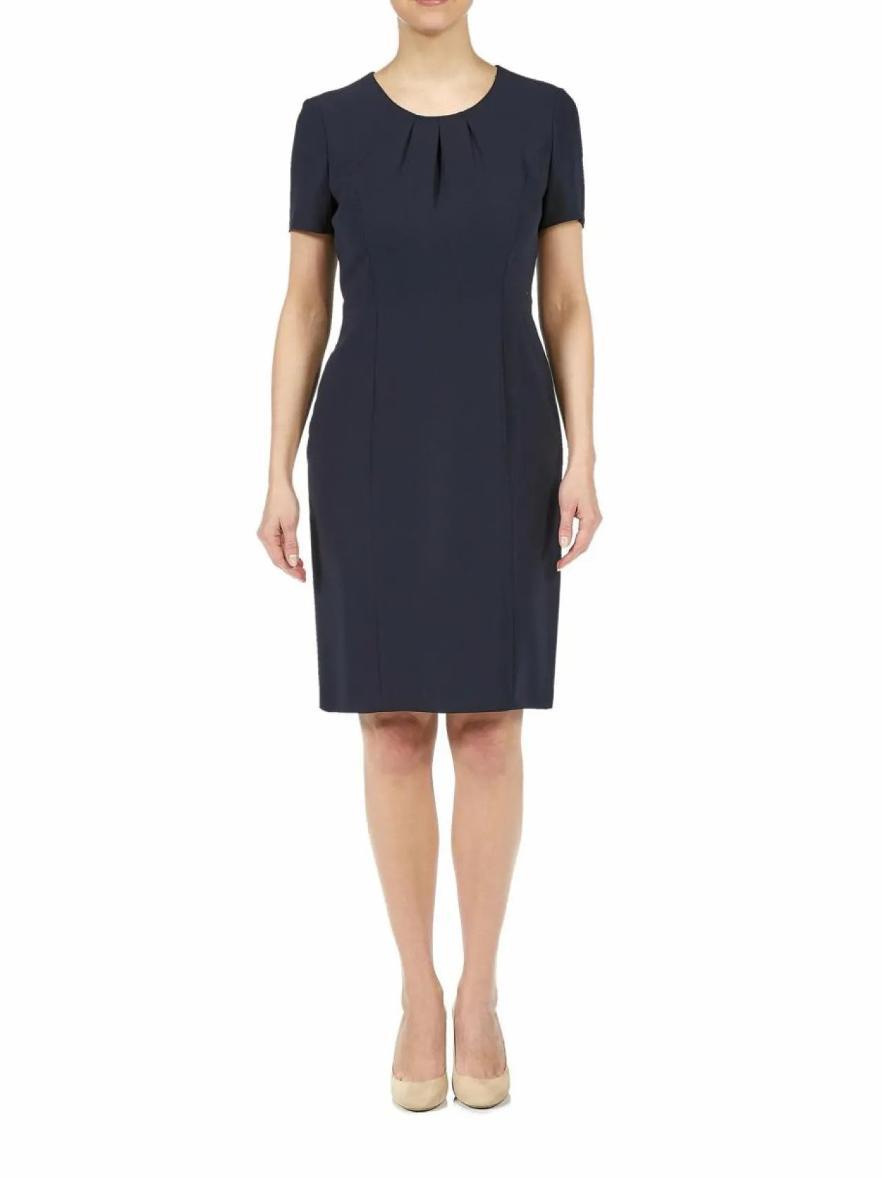 Mekot<Gerry Weber Mekko BLUE (TUMMANSININEN)