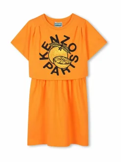 Kenzo Mekko^ Mekot & Hameet