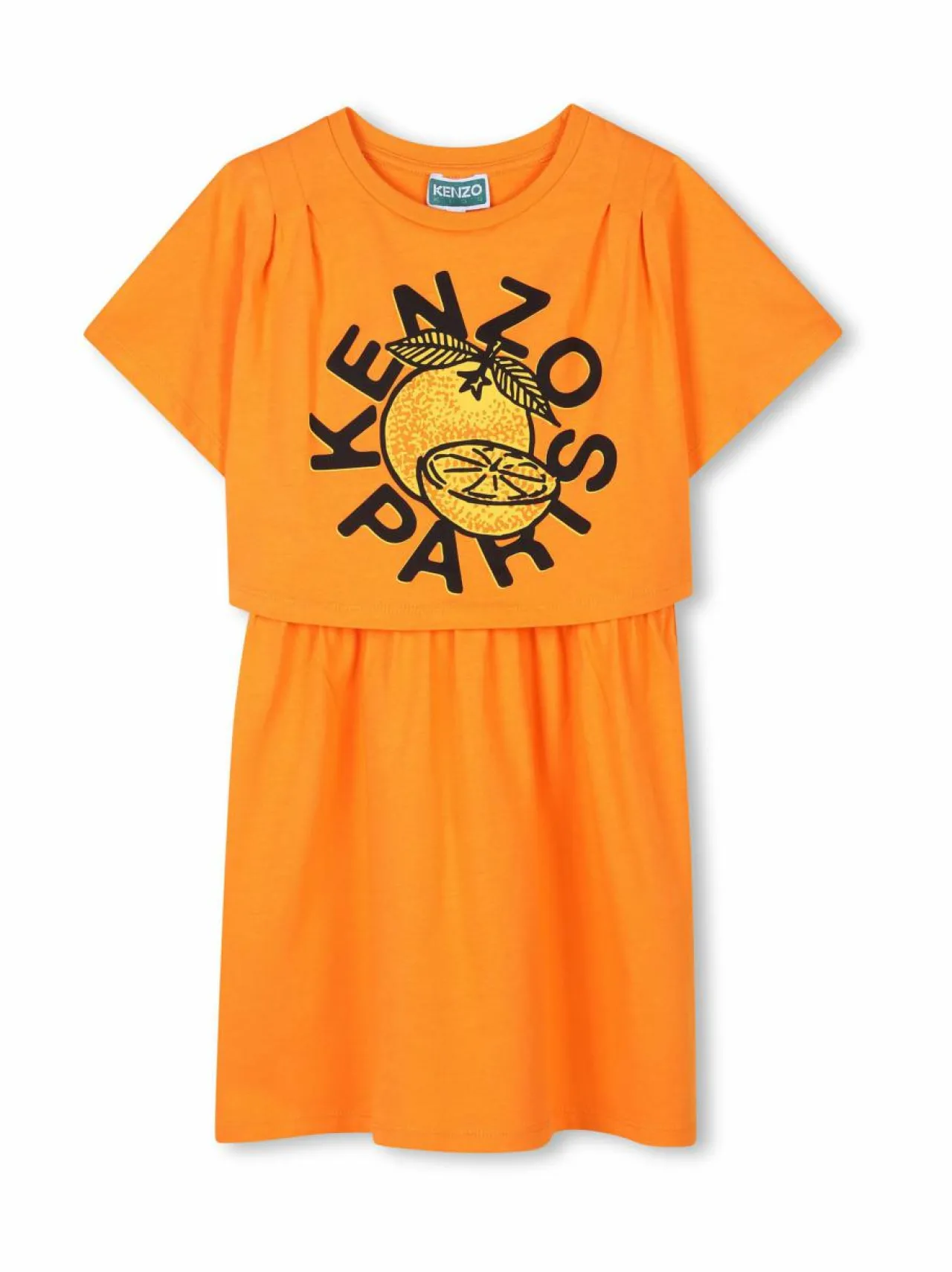 Kenzo Mekko^ Mekot & Hameet