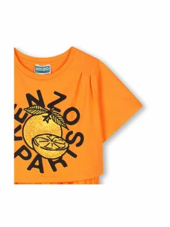 Kenzo Mekko^ Mekot & Hameet