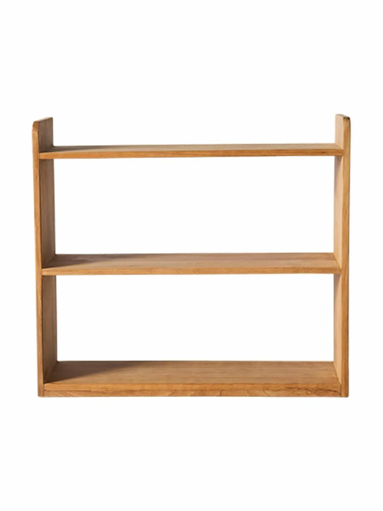 Muubs Melang-hylly 45 x 45 x 15 cm^ Hyllyt & Kaapit
