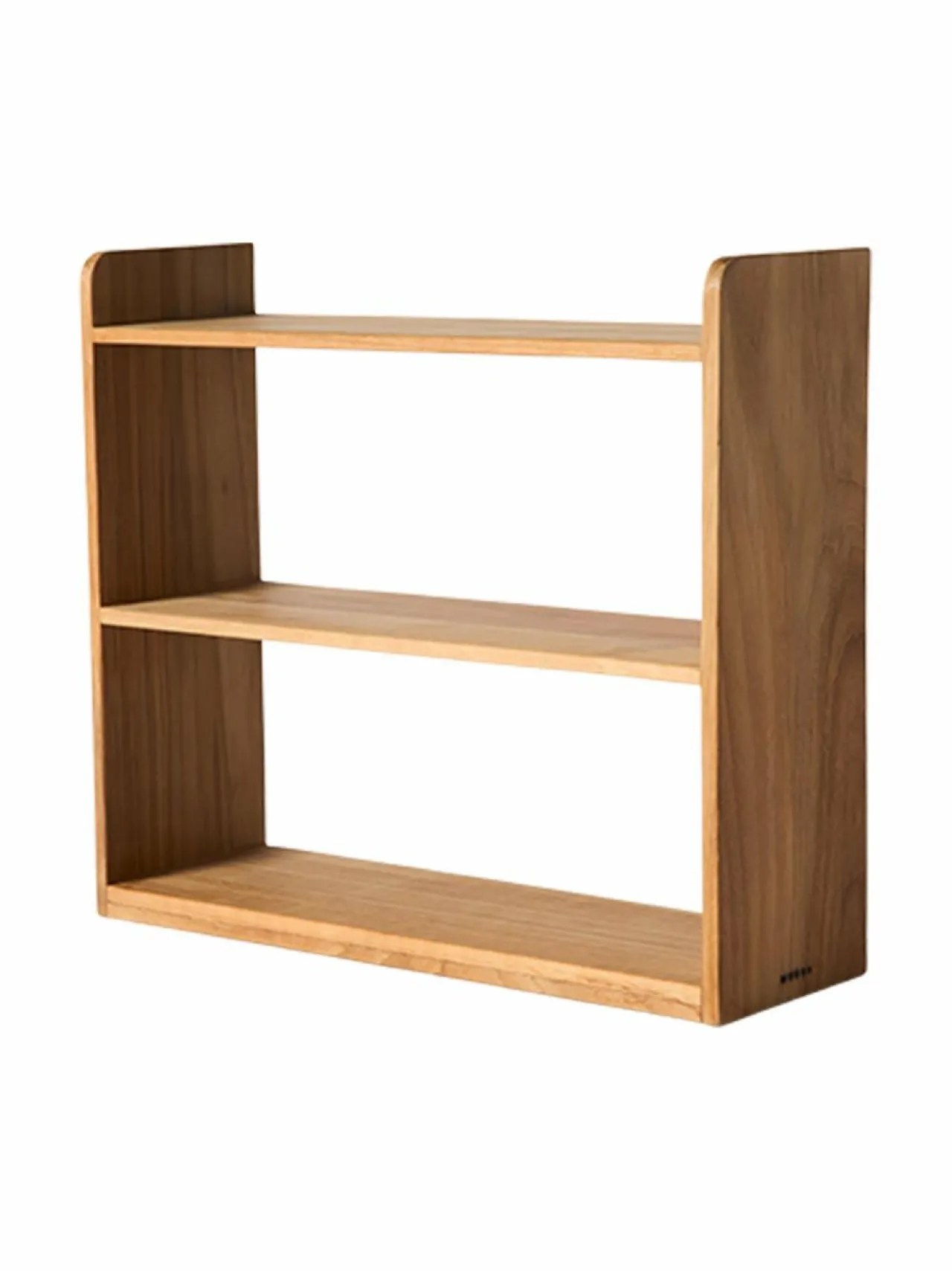 Muubs Melang-hylly 45 x 45 x 15 cm^ Hyllyt & Kaapit