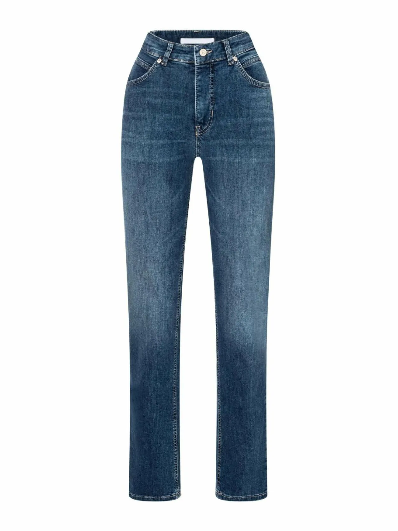 Mac Jeans Melanie-farkut^ Farkut