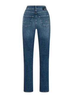 Mac Jeans Melanie-farkut^ Farkut