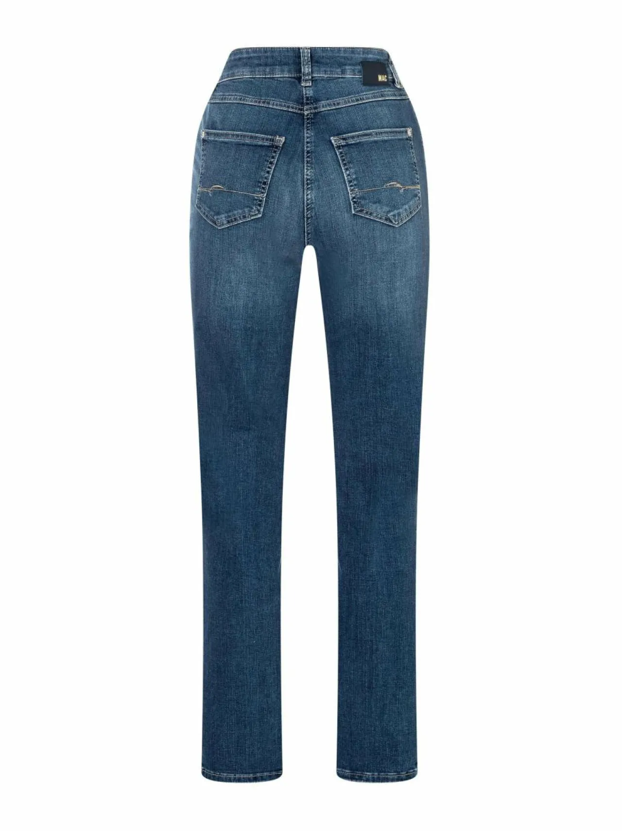 Mac Jeans Melanie-farkut^ Farkut