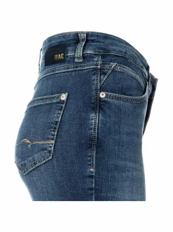 Mac Jeans Melanie-farkut^ Farkut