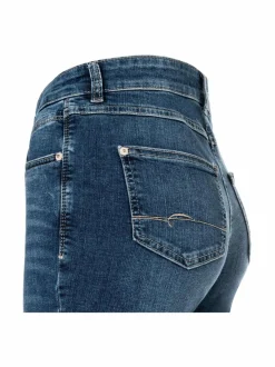Mac Jeans Melanie-farkut^ Farkut