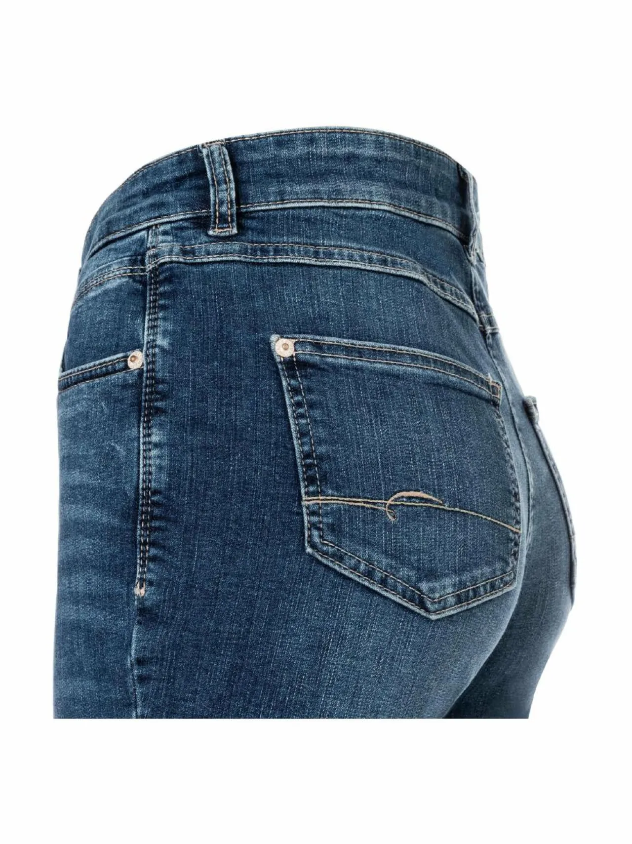 Mac Jeans Melanie-farkut^ Farkut