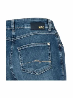 Mac Jeans Melanie-farkut^ Farkut