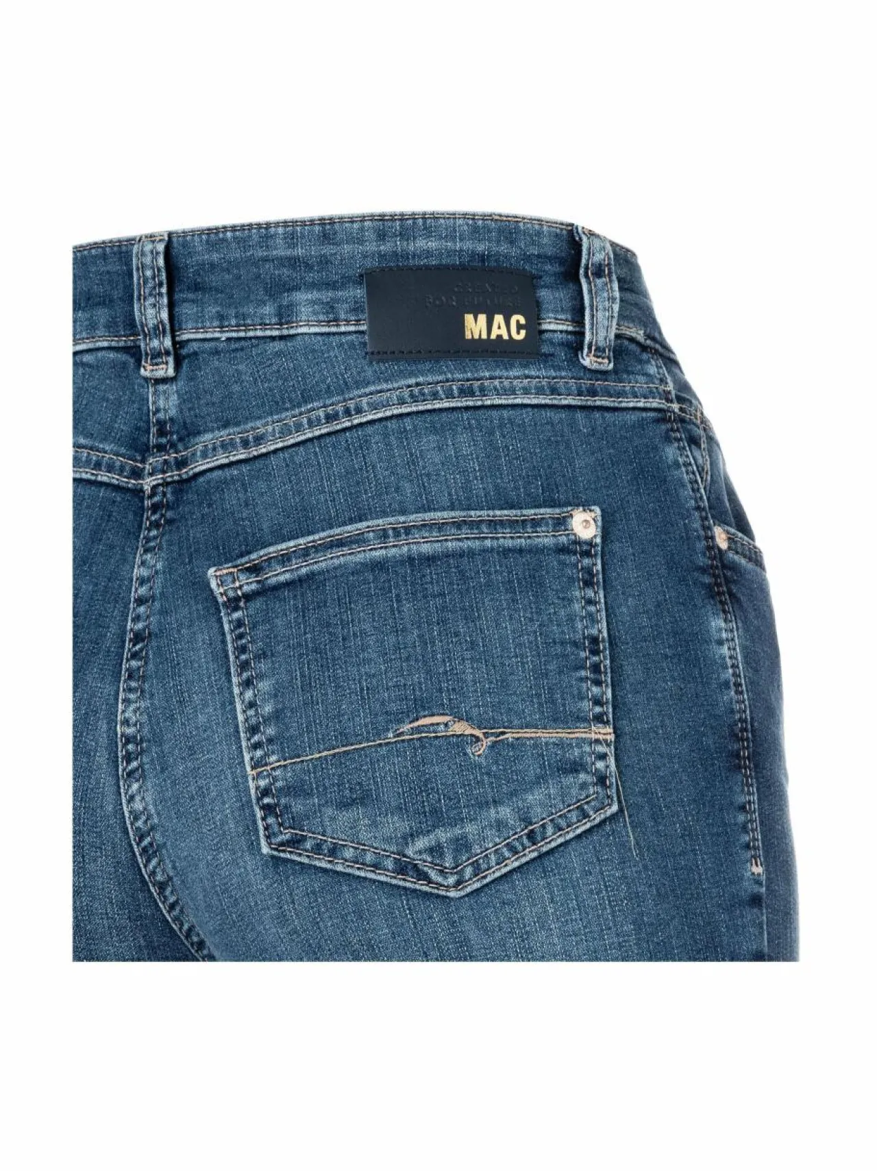 Mac Jeans Melanie-farkut^ Farkut