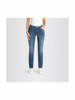 Mac Jeans Melanie-farkut^ Farkut