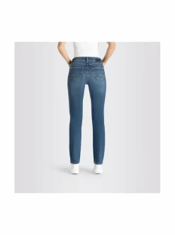 Mac Jeans Melanie-farkut^ Farkut
