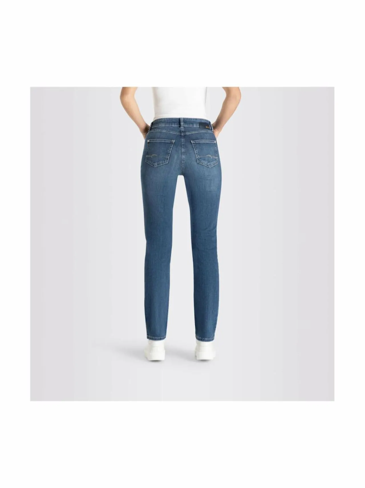 Mac Jeans Melanie-farkut^ Farkut