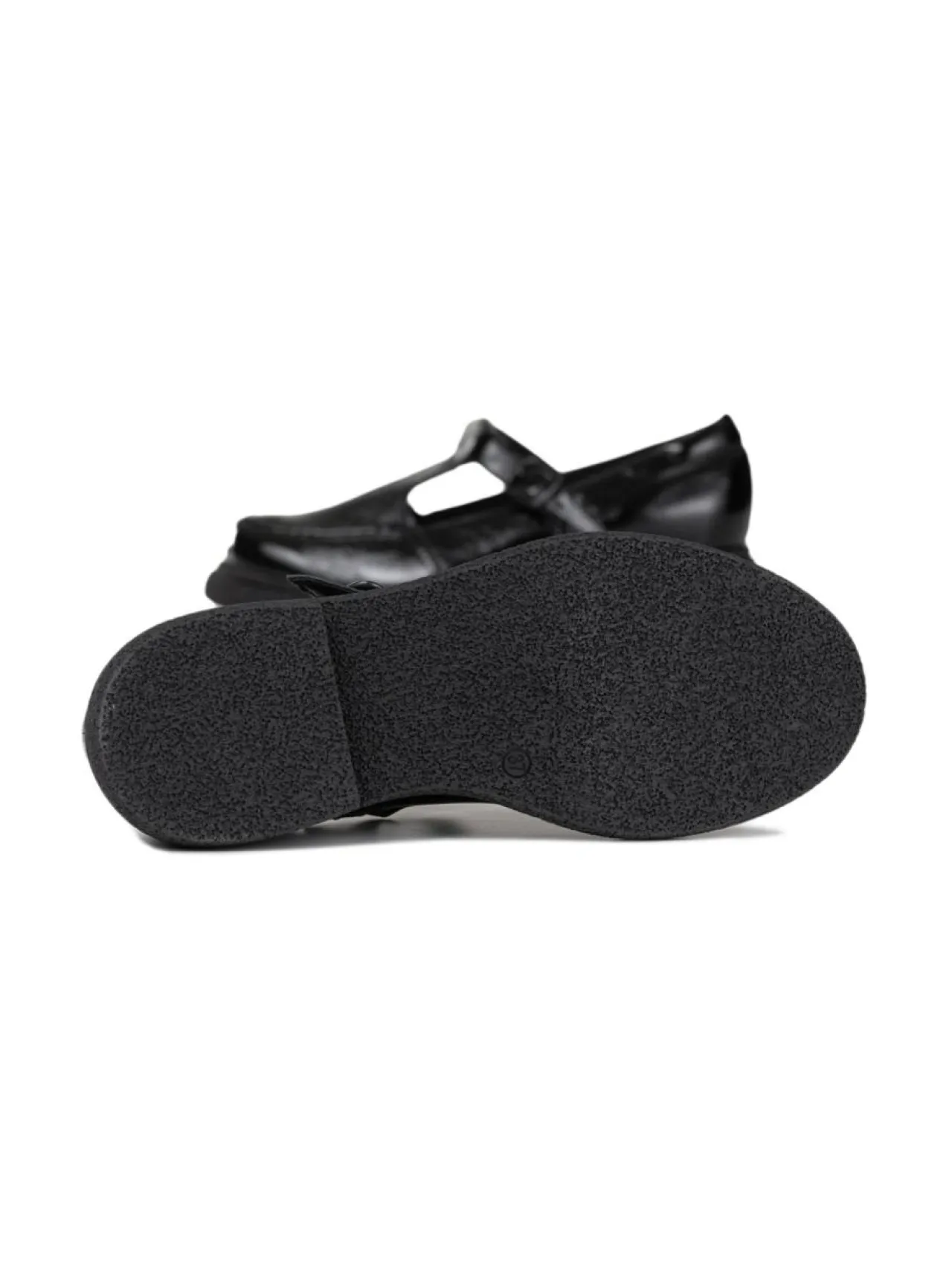 Pomar MELISSA Naisten Mary Jane-kengät^ Kävelykengät & Loaferit