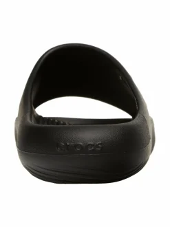 Crocs Mellow Recovery Slide -sandaalit^ Sandaalit
