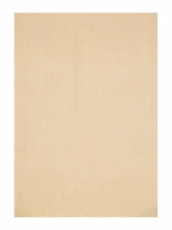 Huivit & Kaulaliinat<A+more Mel-puuvillahuivi BEIGE