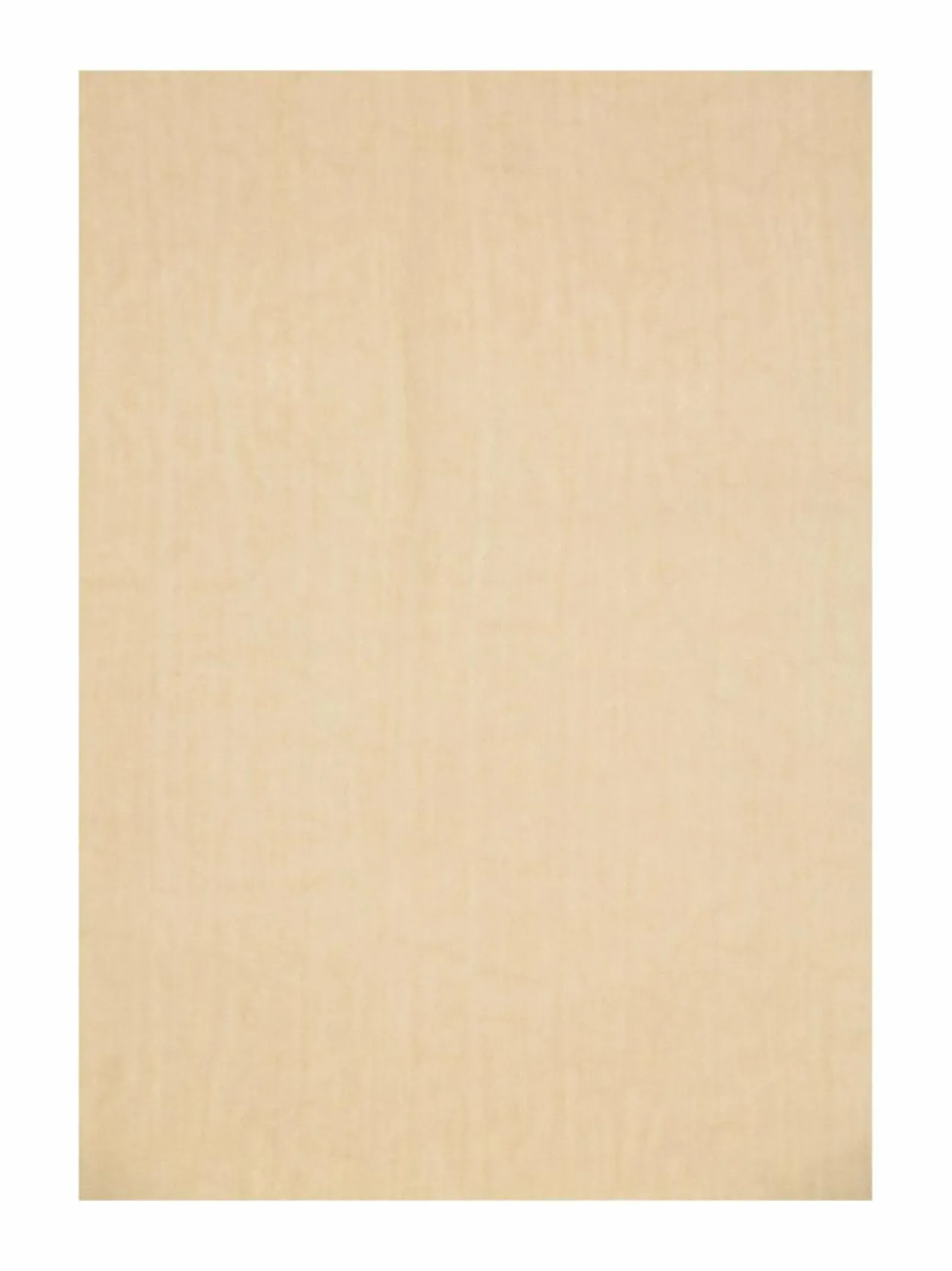 Huivit & Kaulaliinat<A+more Mel-puuvillahuivi BEIGE