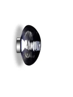 Seinävalaisimet<Tom Dixon Melt Led -seinävalaisin SAVU