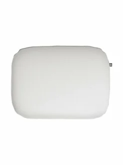 Peitteet & Tyynyt<Familon Memory Soft -älyvaahtotyyny 40 x 55 cm WHITE