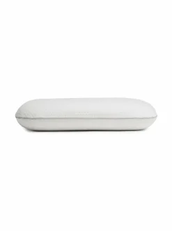 Peitteet & Tyynyt<Familon Memory Soft -älyvaahtotyyny 40 x 55 cm WHITE