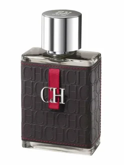 Tuoksut|Miehet<Carolina Herrera Men EdT -tuoksu 50 ml