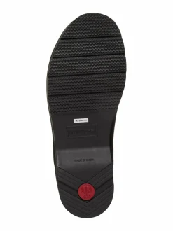 Kumisaappaat<Hunter Men's Play Short -kumisaappaat BLK BLACK