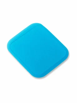 Terveydenhoito<Beurer Menstrual Relax - kuukautiskipujen lievittäjä RED