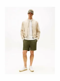 Tommy Hilfiger Mercer Papertouch -shortsit^ Housut