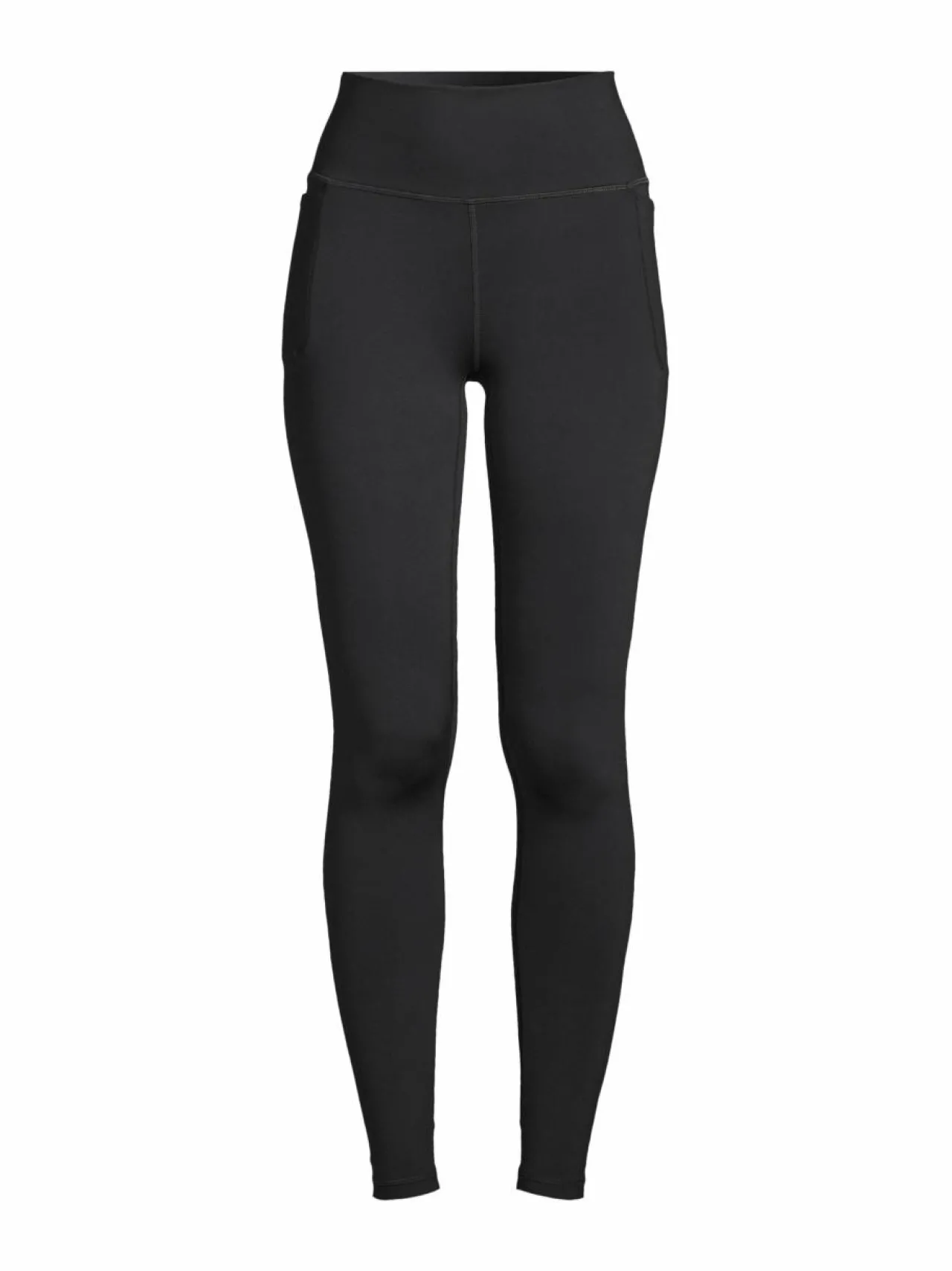 Under Armour Meridian Legging -treenitrikoot^ Urheiluhousut & Treenitrikoot