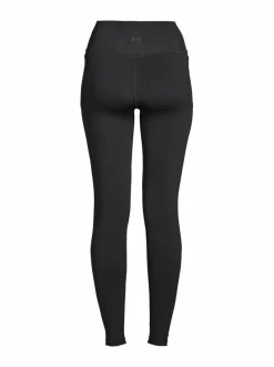 Under Armour Meridian Legging -treenitrikoot^ Urheiluhousut & Treenitrikoot