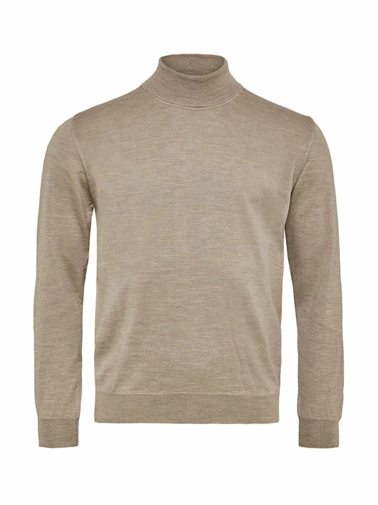 SAND Copenhagen Merino Id -pooloneule^ Neuleet