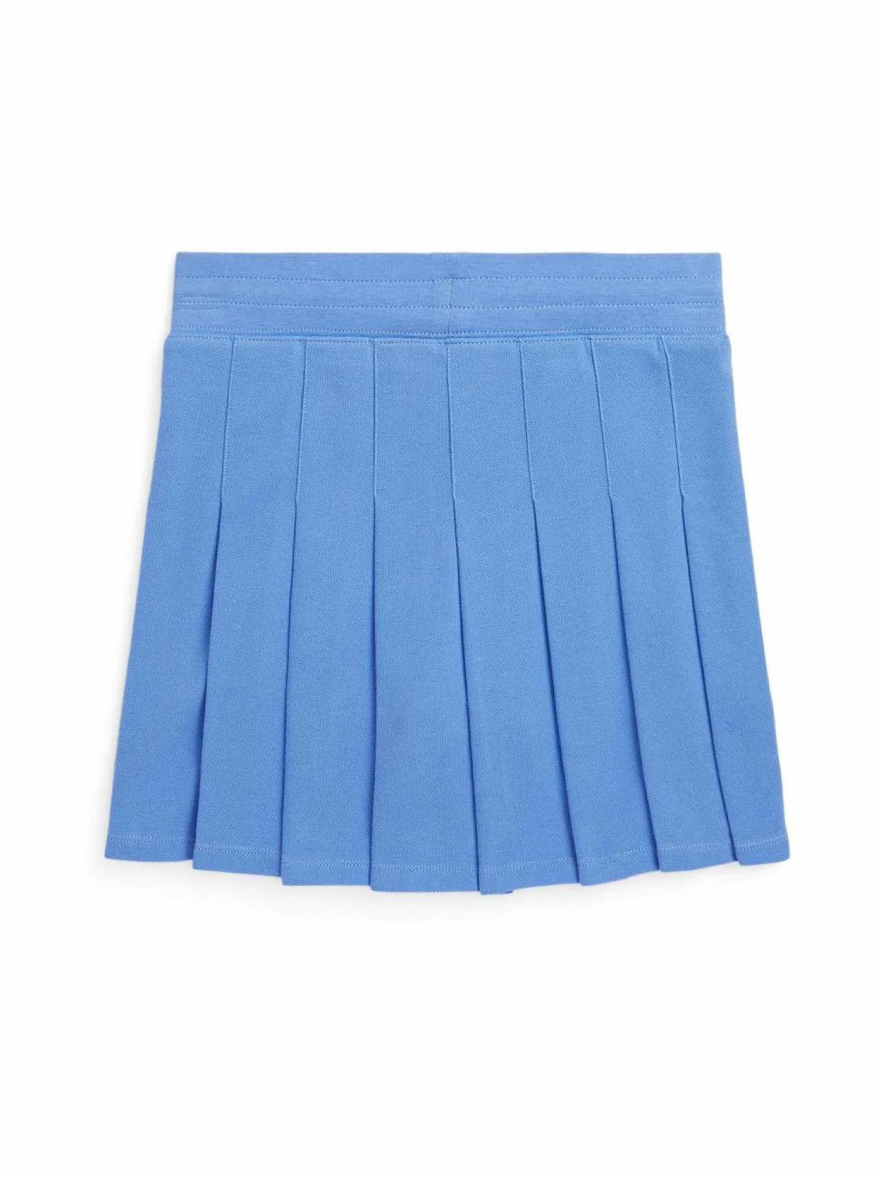 Mekot & Hameet<Polo Ralph Lauren Mesh-shortsihame HARBOR ISLAND BLUE/OASIS YELLO