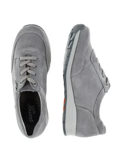 Pomar +plus MESI Naisten Pomar+ kävelykenkä^ Tennarit & Sneakerit