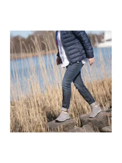 Pomar +plus MESI Naisten Pomar+ kävelykenkä^ Tennarit & Sneakerit
