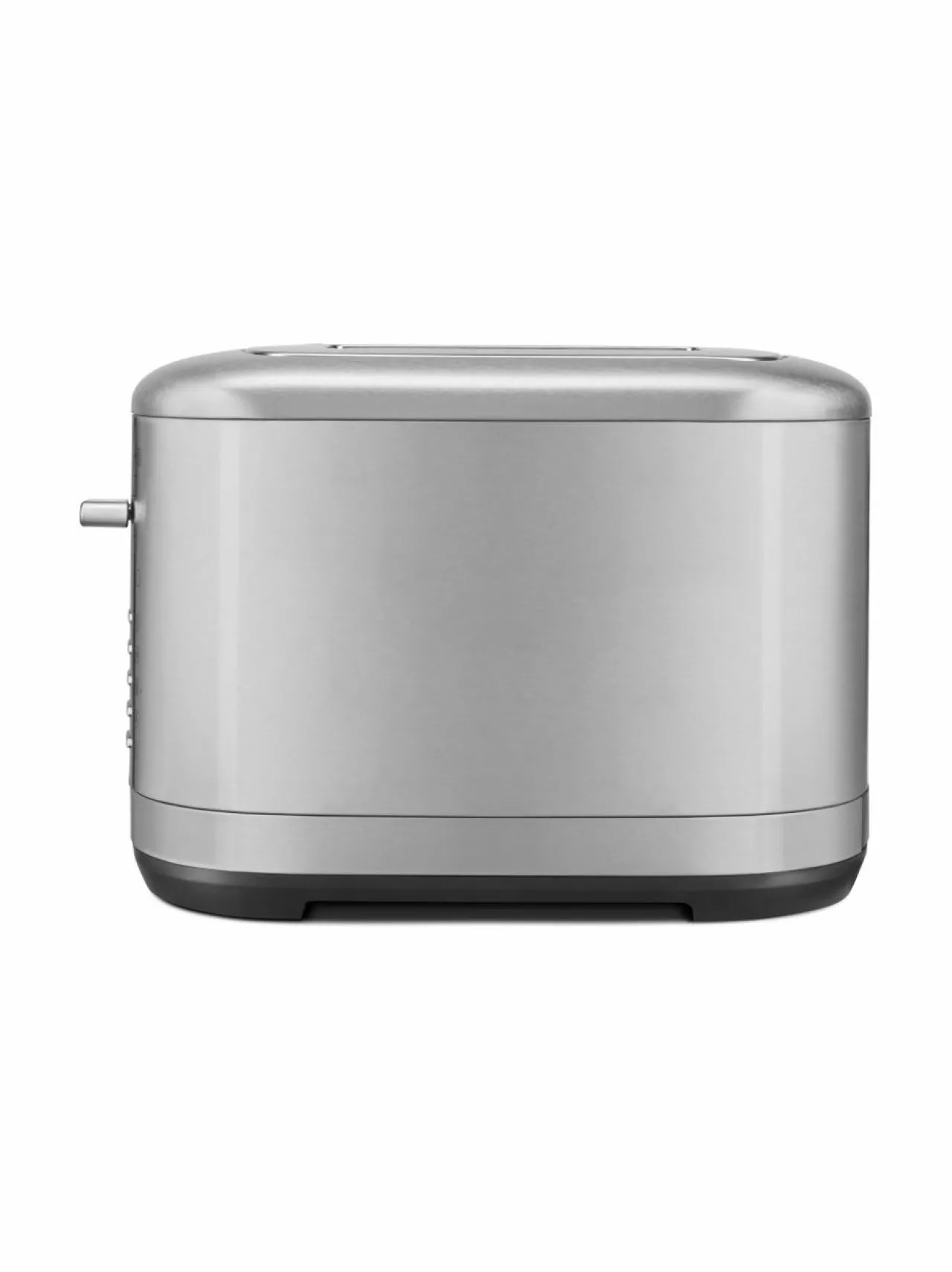 KitchenAid Metal-leivänpaahdin 2 palalle^ Leivänpaahtimet