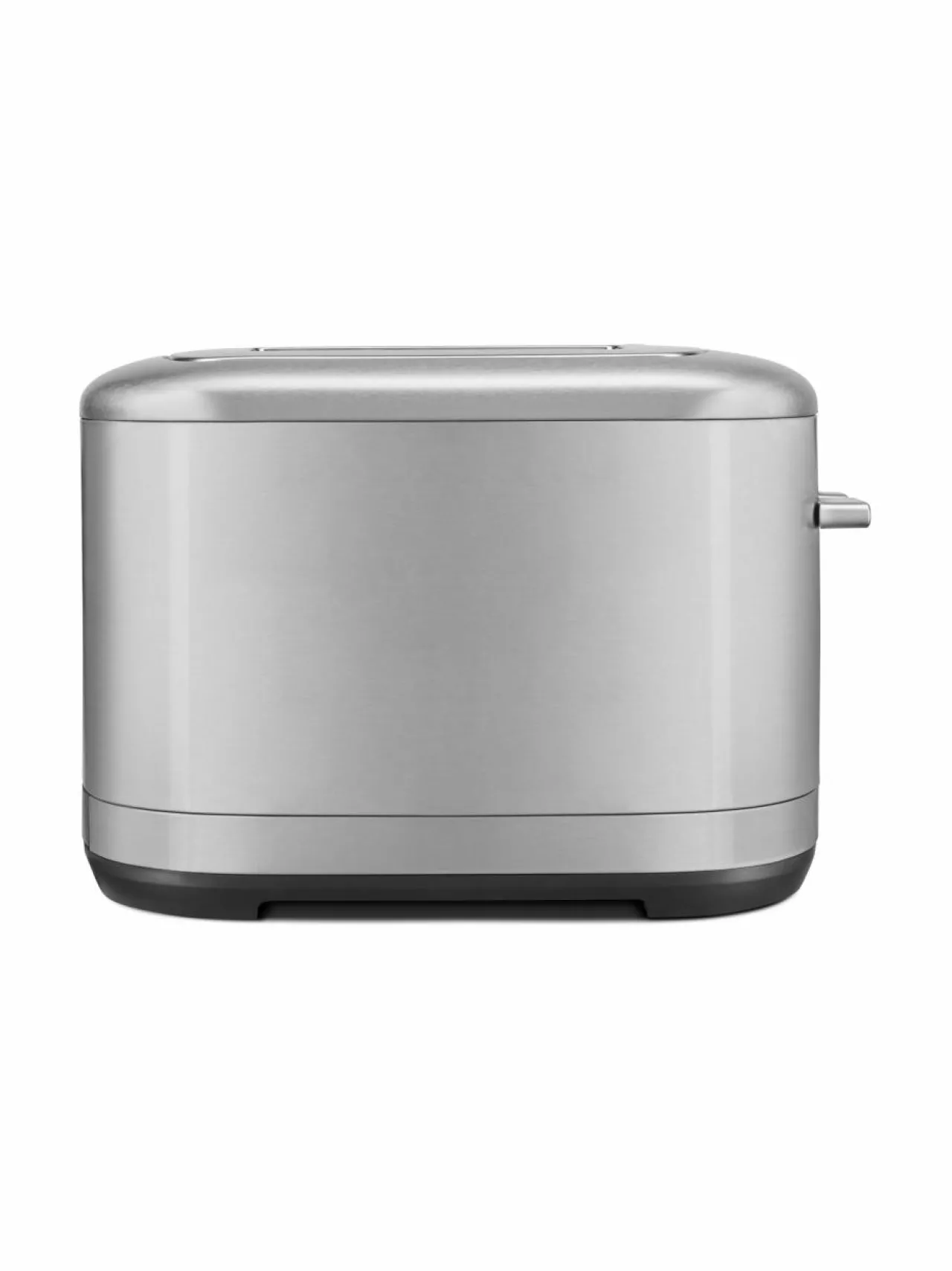 KitchenAid Metal-leivänpaahdin 2 palalle^ Leivänpaahtimet