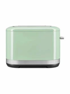 KitchenAid Metal-leivänpaahdin 2 palalle^ Leivänpaahtimet