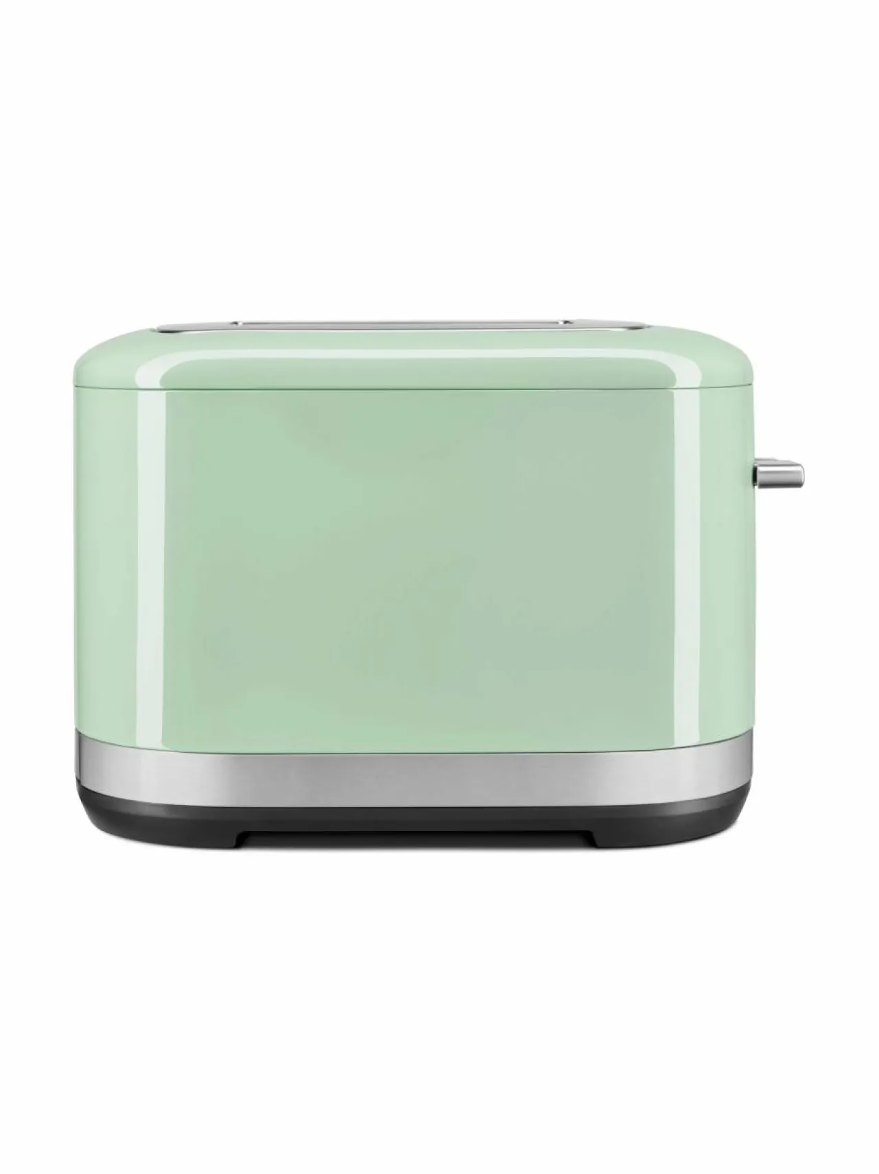 KitchenAid Metal-leivänpaahdin 2 palalle^ Leivänpaahtimet