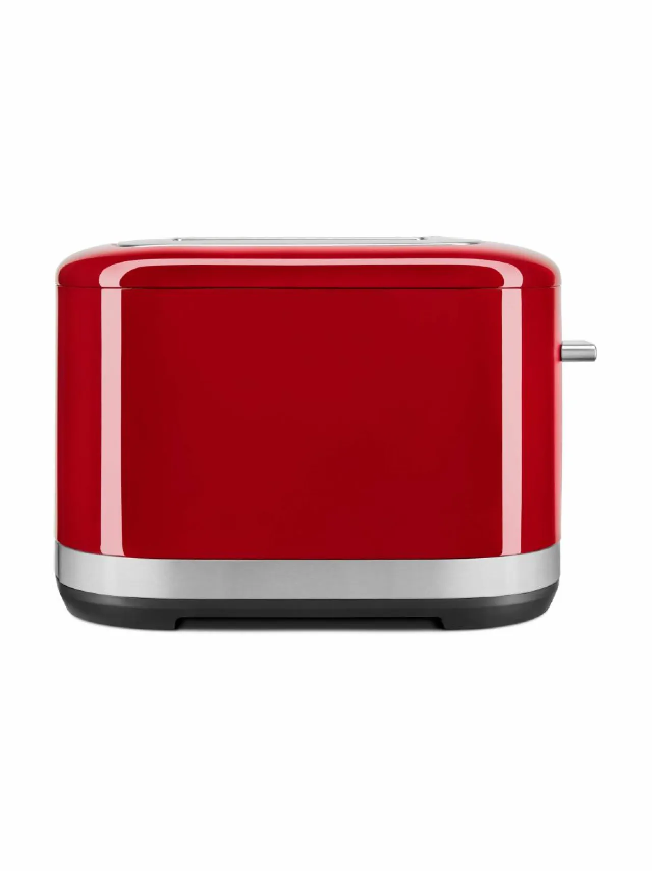 KitchenAid Metal-leivänpaahdin 2 palalle^ Leivänpaahtimet