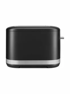 KitchenAid Metal-leivänpaahdin 2 palalle^ Leivänpaahtimet