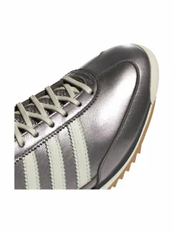 Urheilujalkineet|Tennarit & Sneakerit<adidas Originals Metallic SL 72 OG -nahkasneakerit JH6364 SUPCOL/OWHITE/AURBLA
