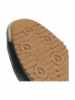 Urheilujalkineet|Tennarit & Sneakerit<adidas Originals Metallic SL 72 OG -nahkasneakerit JH6364 SUPCOL/OWHITE/AURBLA
